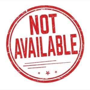 KUAK Extra Large Beach Bag Waterproof Sandproof Lightweight